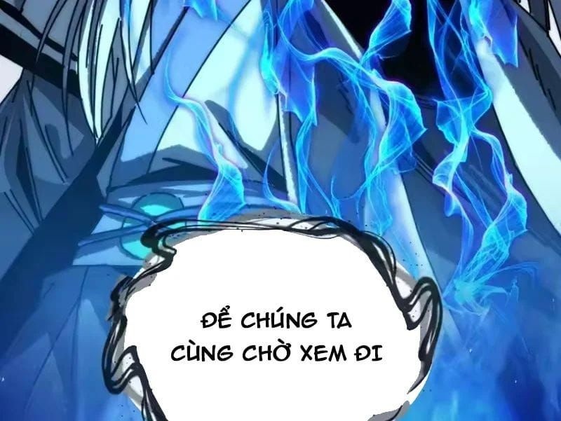Ta Mô Phỏng Trường Sinh Lộ - Ch.43 - Trang 33 - Asahi Truyen