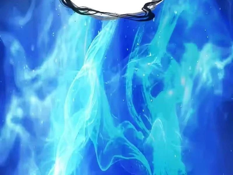 Ta Mô Phỏng Trường Sinh Lộ - Ch.43 - Trang 34 - Asahi Truyen