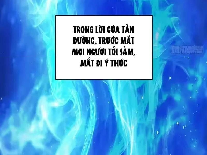 Ta Mô Phỏng Trường Sinh Lộ - Ch.43 - Trang 35 - Asahi Truyen