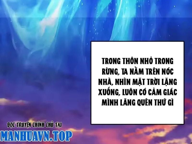 Ta Mô Phỏng Trường Sinh Lộ - Ch.43 - Trang 36 - Asahi Truyen