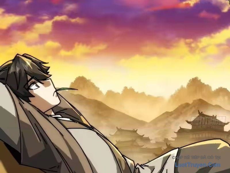 Ta Mô Phỏng Trường Sinh Lộ - Ch.43 - Trang 37 - Asahi Truyen