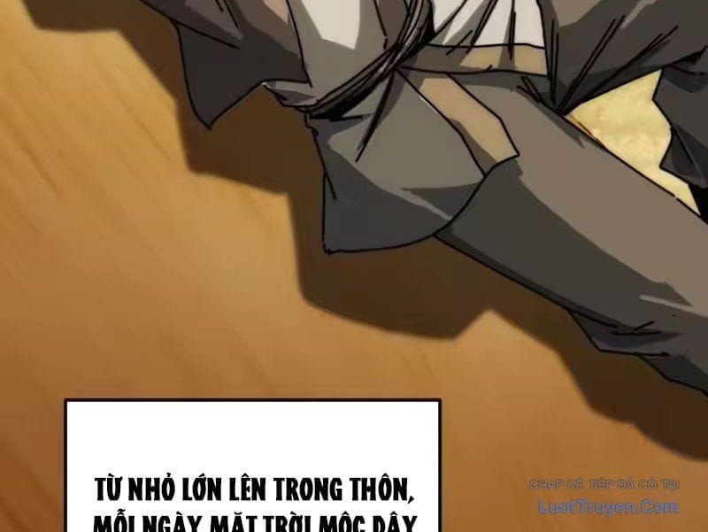 Ta Mô Phỏng Trường Sinh Lộ - Ch.43 - Trang 38 - Asahi Truyen