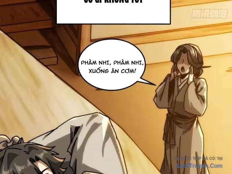 Ta Mô Phỏng Trường Sinh Lộ - Ch.43 - Trang 40 - Asahi Truyen
