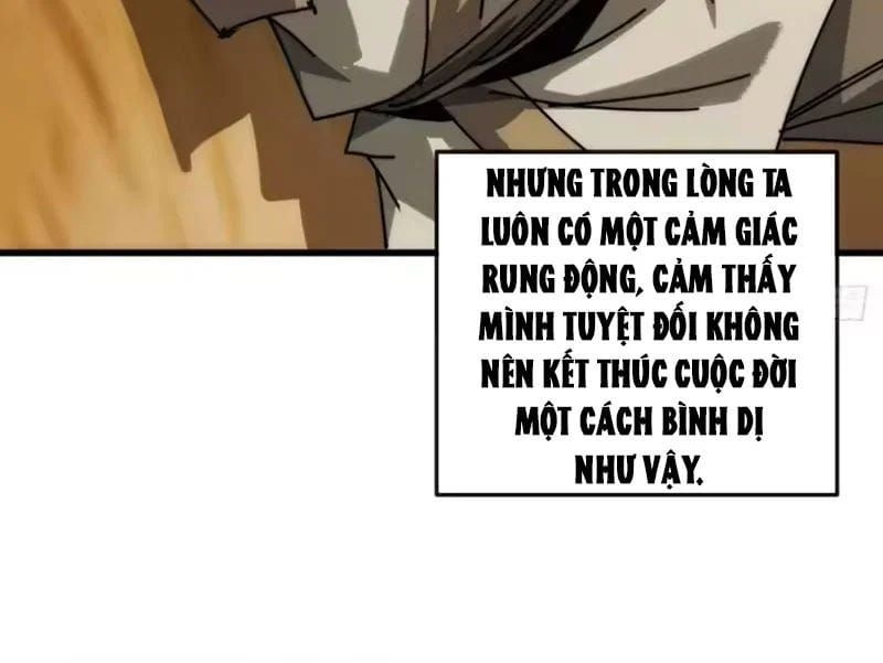 Ta Mô Phỏng Trường Sinh Lộ - Ch.43 - Trang 42 - Asahi Truyen