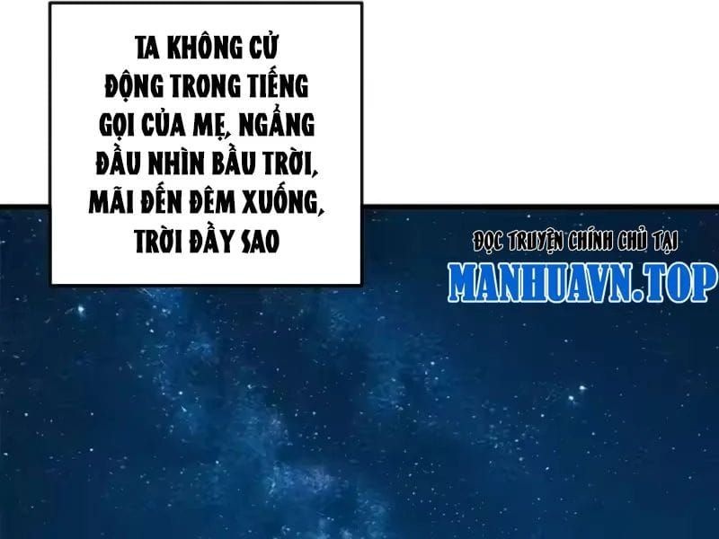 Ta Mô Phỏng Trường Sinh Lộ - Ch.43 - Trang 43 - Asahi Truyen