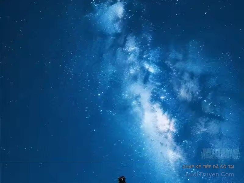 Ta Mô Phỏng Trường Sinh Lộ - Ch.43 - Trang 44 - Asahi Truyen