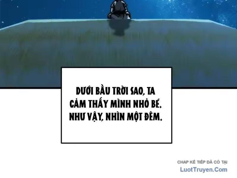 Ta Mô Phỏng Trường Sinh Lộ - Ch.43 - Trang 45 - Asahi Truyen