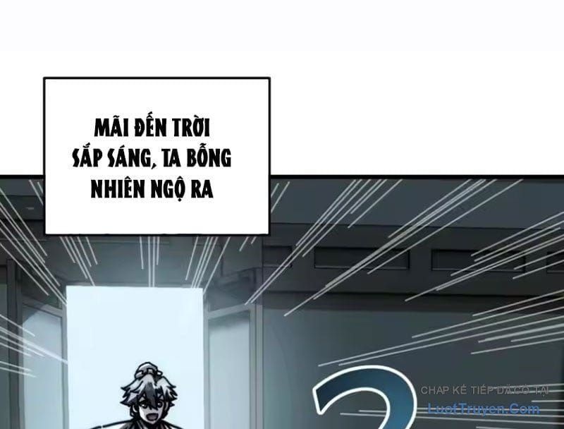 Ta Mô Phỏng Trường Sinh Lộ - Ch.43 - Trang 46 - Asahi Truyen