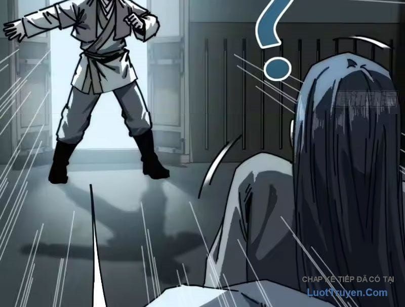 Ta Mô Phỏng Trường Sinh Lộ - Ch.43 - Trang 47 - Asahi Truyen