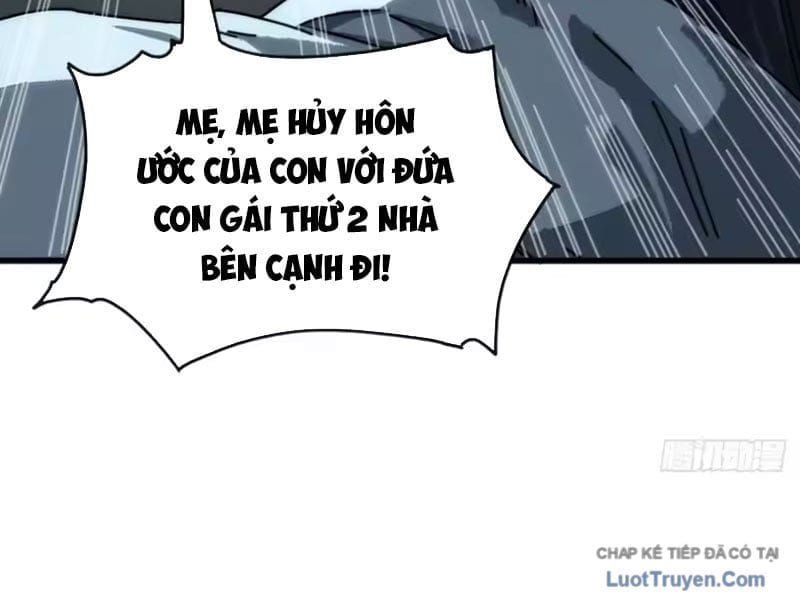 Ta Mô Phỏng Trường Sinh Lộ - Ch.43 - Trang 48 - Asahi Truyen