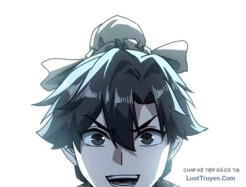 Ta Mô Phỏng Trường Sinh Lộ - Ch.43 - Trang 49 - Asahi Truyen