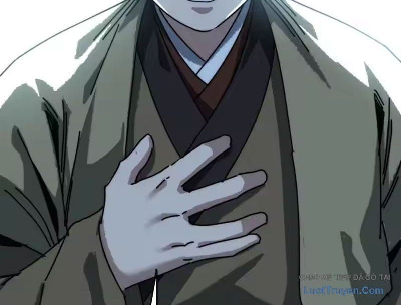 Ta Mô Phỏng Trường Sinh Lộ - Ch.43 - Trang 50 - Asahi Truyen