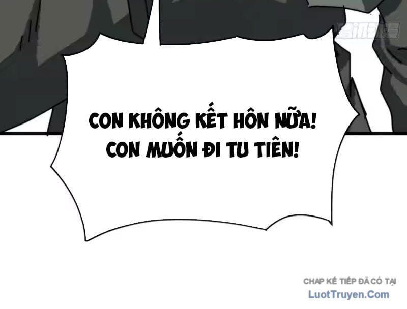 Ta Mô Phỏng Trường Sinh Lộ - Ch.43 - Trang 51 - Asahi Truyen