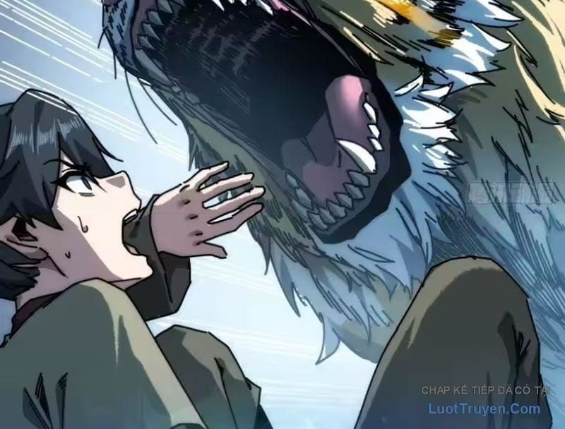 Ta Mô Phỏng Trường Sinh Lộ - Ch.43 - Trang 53 - Asahi Truyen