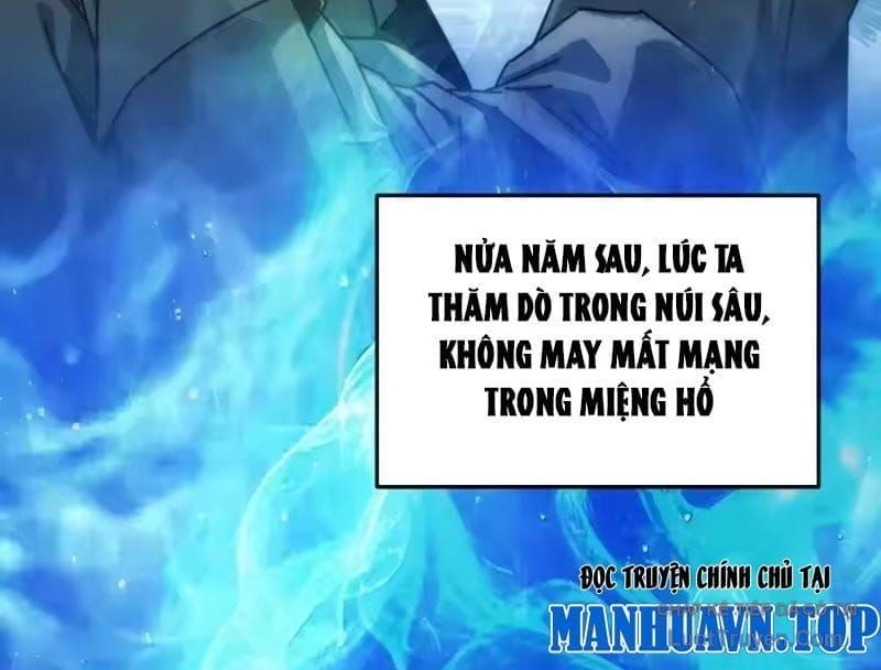 Ta Mô Phỏng Trường Sinh Lộ - Ch.43 - Trang 54 - Asahi Truyen