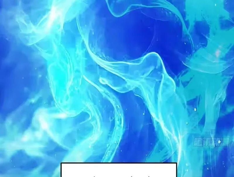 Ta Mô Phỏng Trường Sinh Lộ - Ch.43 - Trang 55 - Asahi Truyen