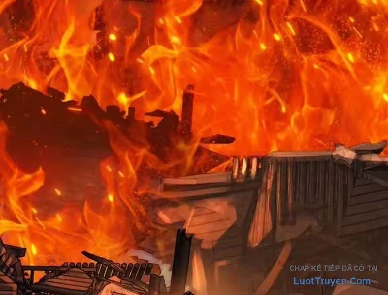 Ta Mô Phỏng Trường Sinh Lộ - Ch.43 - Trang 57 - Asahi Truyen