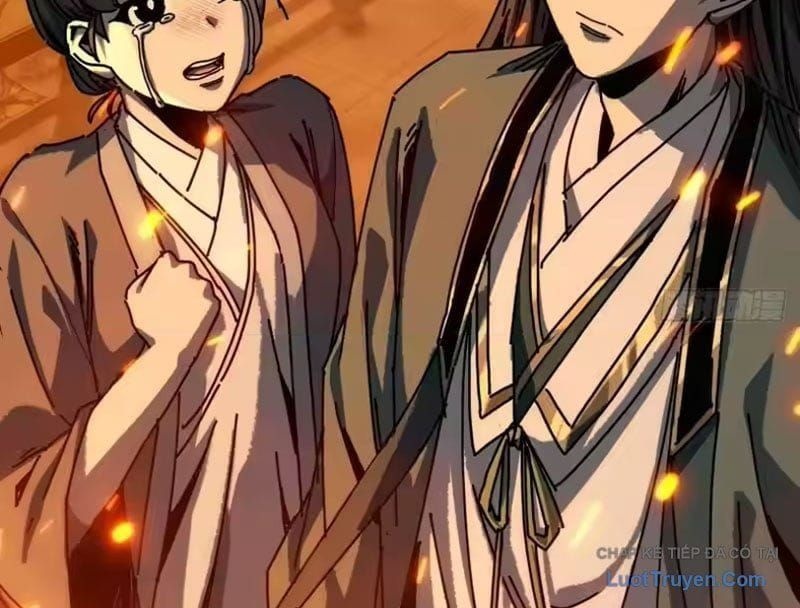 Ta Mô Phỏng Trường Sinh Lộ - Ch.43 - Trang 60 - Asahi Truyen