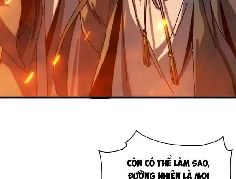 Ta Mô Phỏng Trường Sinh Lộ - Ch.43 - Trang 61 - Asahi Truyen