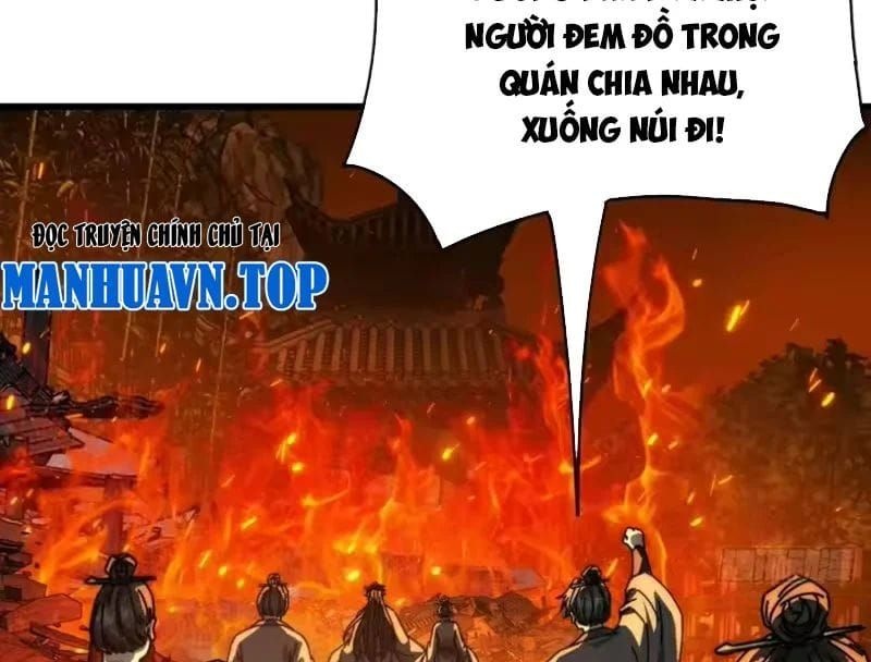Ta Mô Phỏng Trường Sinh Lộ - Ch.43 - Trang 62 - Asahi Truyen