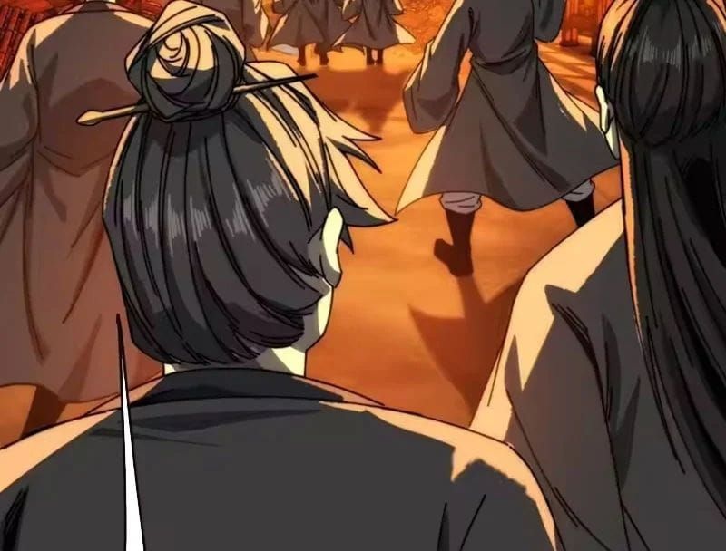 Ta Mô Phỏng Trường Sinh Lộ - Ch.43 - Trang 63 - Asahi Truyen