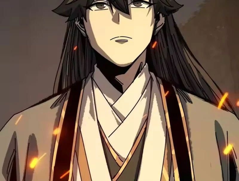 Ta Mô Phỏng Trường Sinh Lộ - Ch.43 - Trang 66 - Asahi Truyen