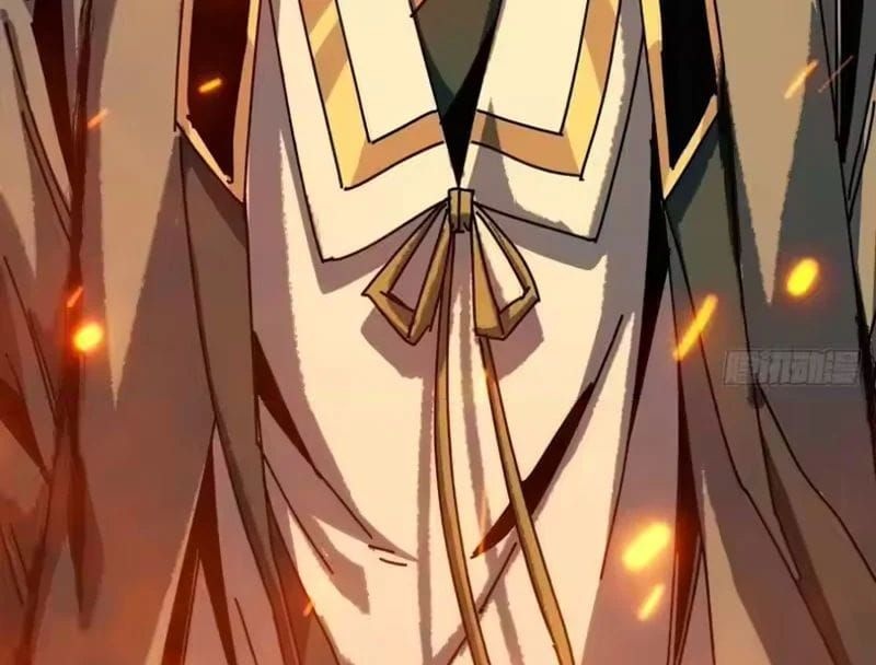 Ta Mô Phỏng Trường Sinh Lộ - Ch.43 - Trang 67 - Asahi Truyen