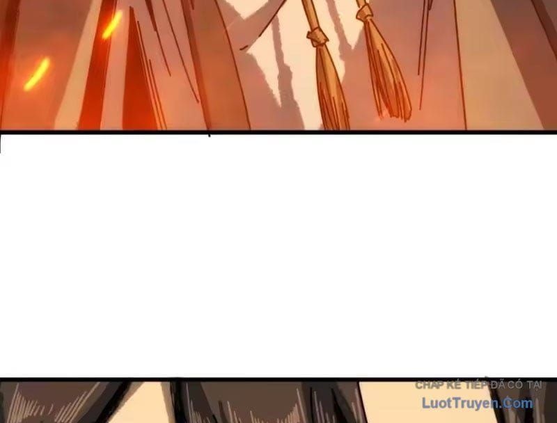 Ta Mô Phỏng Trường Sinh Lộ - Ch.43 - Trang 68 - Asahi Truyen