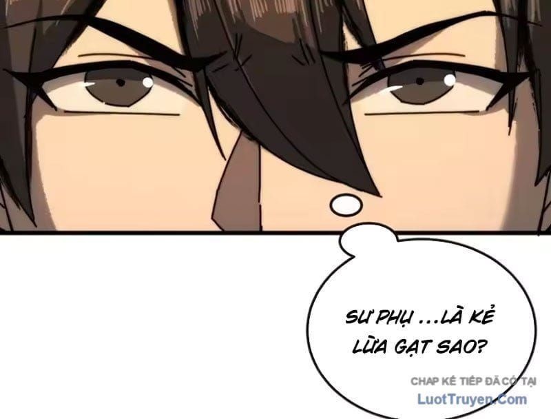 Ta Mô Phỏng Trường Sinh Lộ - Ch.43 - Trang 69 - Asahi Truyen