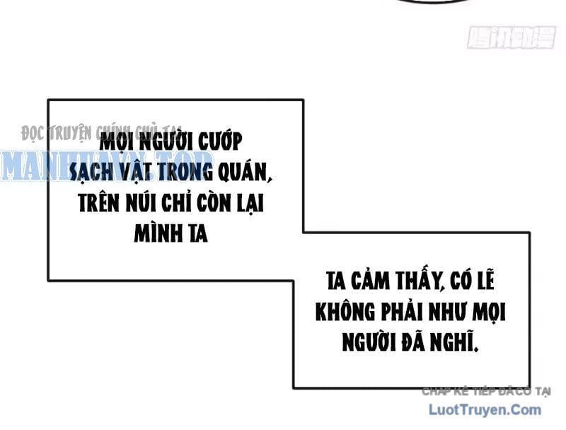 Ta Mô Phỏng Trường Sinh Lộ - Ch.43 - Trang 70 - Asahi Truyen