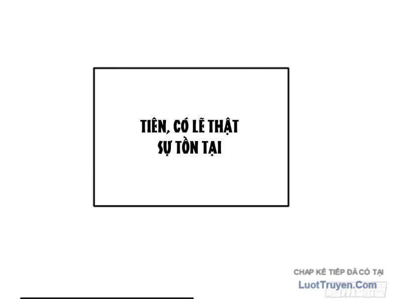 Ta Mô Phỏng Trường Sinh Lộ - Ch.43 - Trang 71 - Asahi Truyen