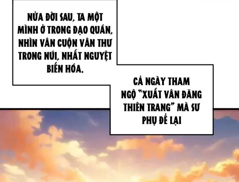 Ta Mô Phỏng Trường Sinh Lộ - Ch.43 - Trang 72 - Asahi Truyen
