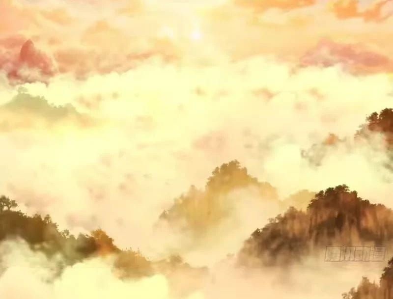 Ta Mô Phỏng Trường Sinh Lộ - Ch.43 - Trang 73 - Asahi Truyen