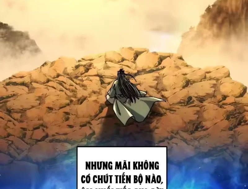 Ta Mô Phỏng Trường Sinh Lộ - Ch.43 - Trang 74 - Asahi Truyen