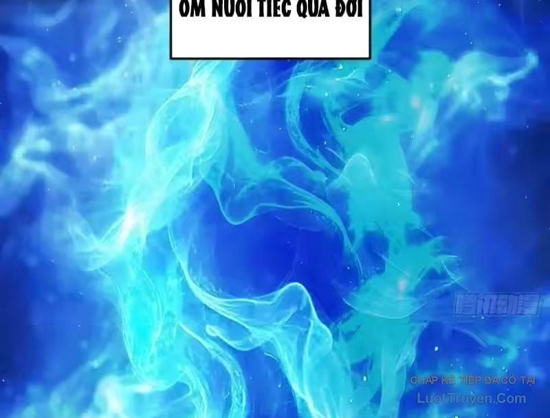 Ta Mô Phỏng Trường Sinh Lộ - Ch.43 - Trang 75 - Asahi Truyen