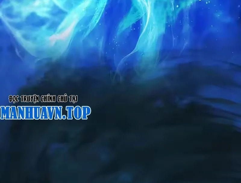 Ta Mô Phỏng Trường Sinh Lộ - Ch.43 - Trang 76 - Asahi Truyen