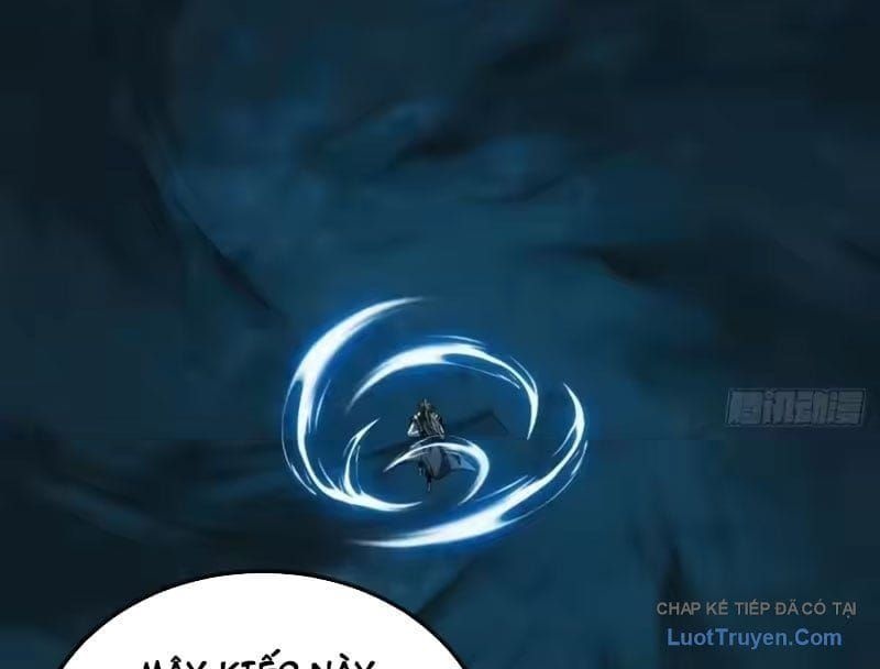 Ta Mô Phỏng Trường Sinh Lộ - Ch.43 - Trang 77 - Asahi Truyen