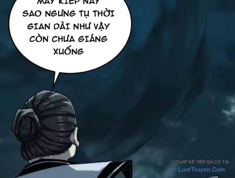 Ta Mô Phỏng Trường Sinh Lộ - Ch.43 - Trang 78 - Asahi Truyen