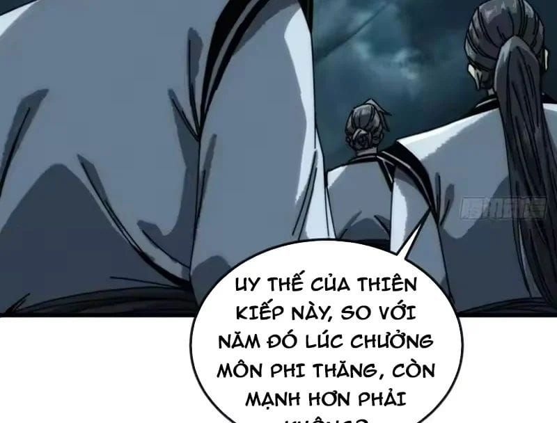 Ta Mô Phỏng Trường Sinh Lộ - Ch.43 - Trang 79 - Asahi Truyen