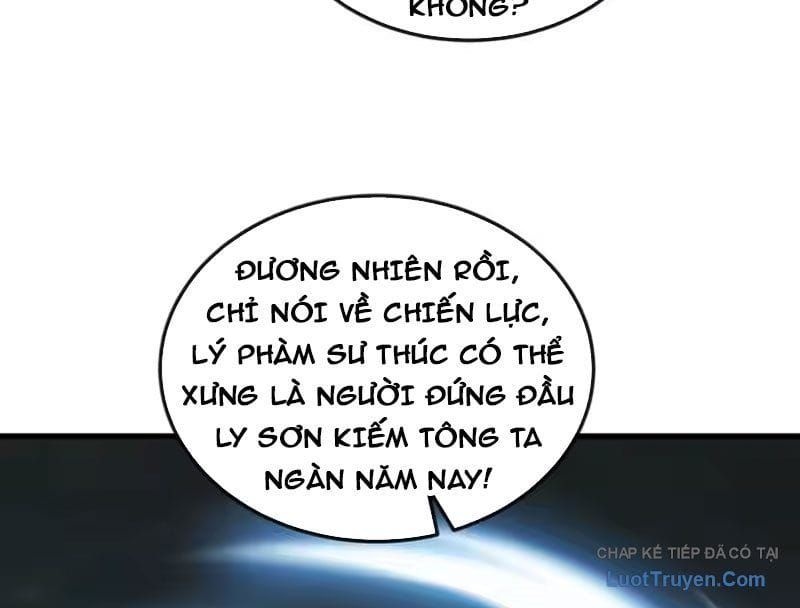 Ta Mô Phỏng Trường Sinh Lộ - Ch.43 - Trang 80 - Asahi Truyen