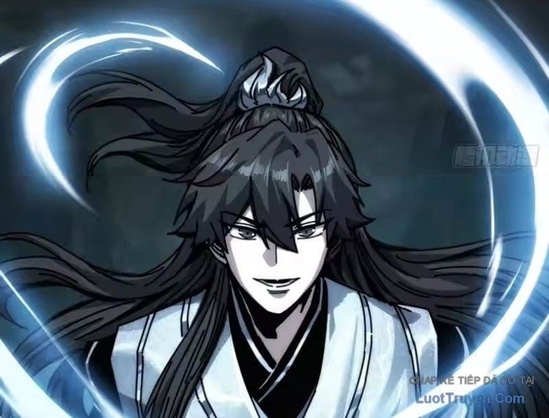 Ta Mô Phỏng Trường Sinh Lộ - Ch.43 - Trang 81 - Asahi Truyen