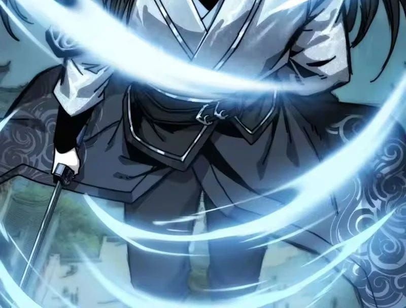 Ta Mô Phỏng Trường Sinh Lộ - Ch.43 - Trang 82 - Asahi Truyen