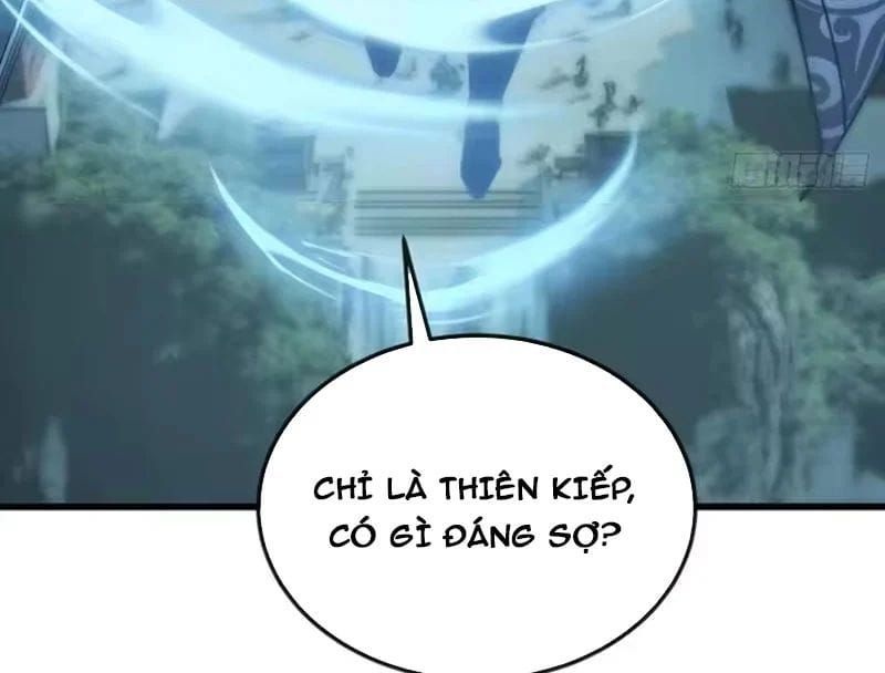 Ta Mô Phỏng Trường Sinh Lộ - Ch.43 - Trang 83 - Asahi Truyen