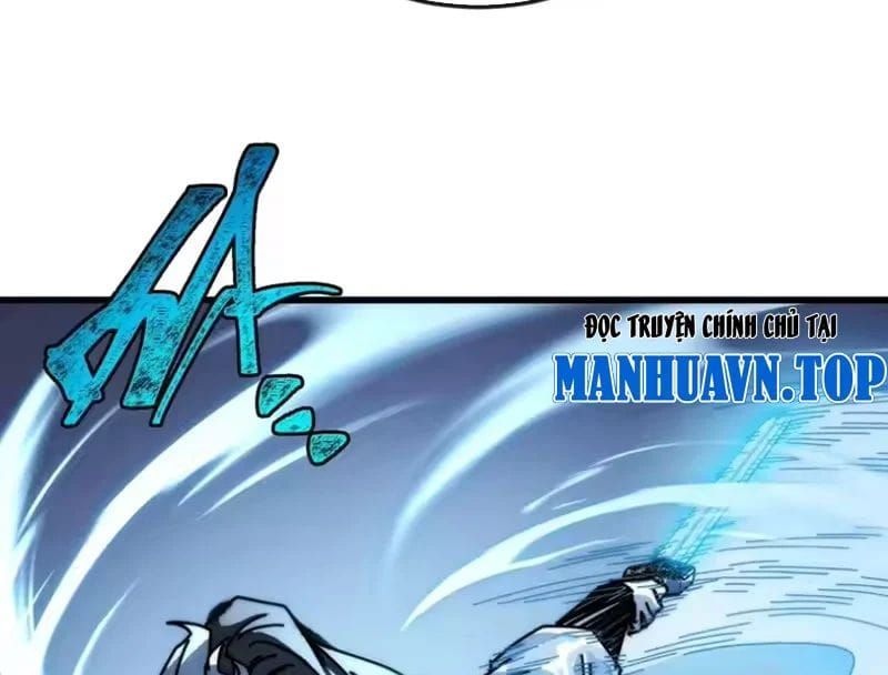 Ta Mô Phỏng Trường Sinh Lộ - Ch.43 - Trang 84 - Asahi Truyen