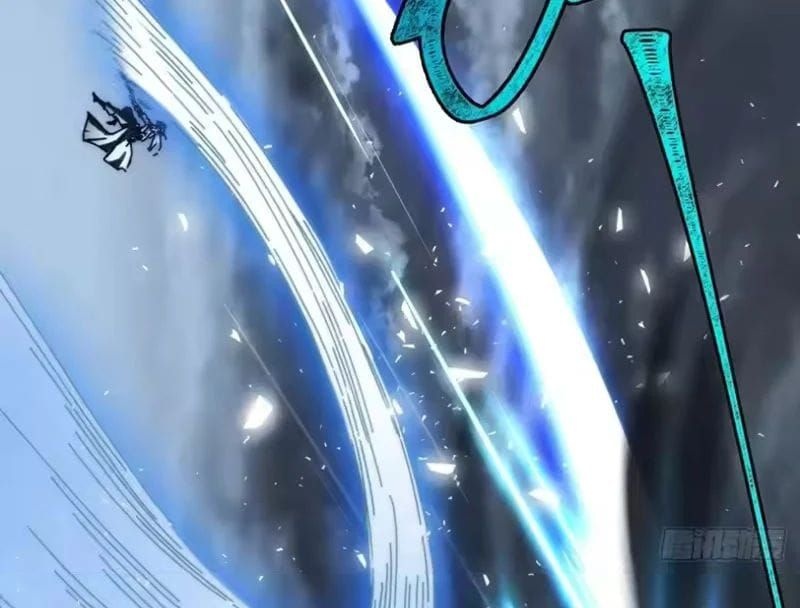 Ta Mô Phỏng Trường Sinh Lộ - Ch.43 - Trang 88 - Asahi Truyen