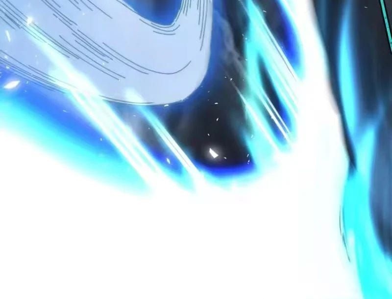 Ta Mô Phỏng Trường Sinh Lộ - Ch.43 - Trang 89 - Asahi Truyen