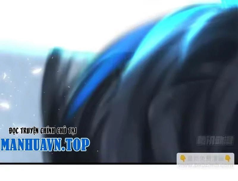 Ta Mô Phỏng Trường Sinh Lộ - Ch.43 - Trang 90 - Asahi Truyen