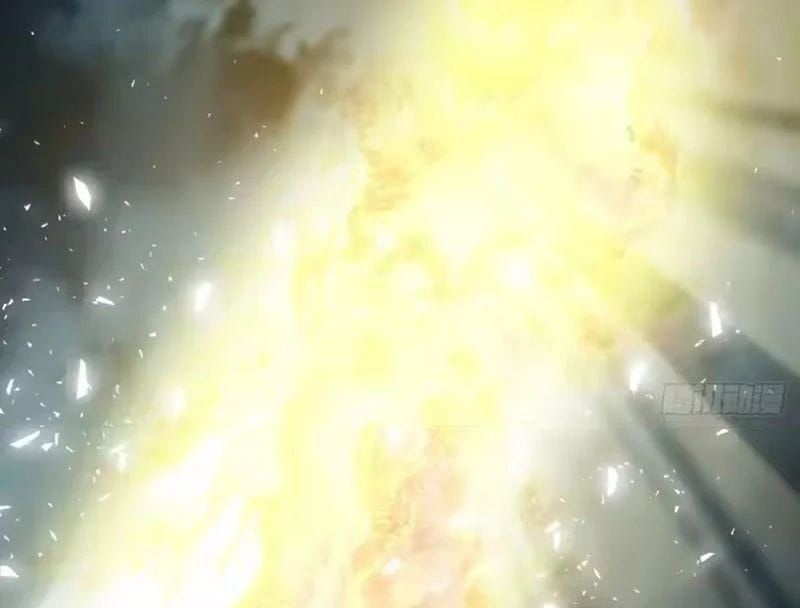 Ta Mô Phỏng Trường Sinh Lộ - Ch.43 - Trang 92 - Asahi Truyen