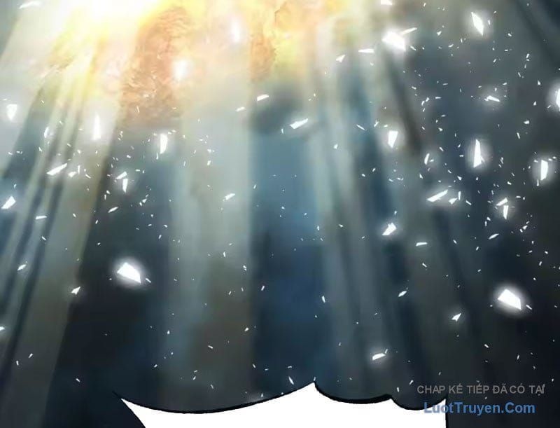 Ta Mô Phỏng Trường Sinh Lộ - Ch.43 - Trang 93 - Asahi Truyen