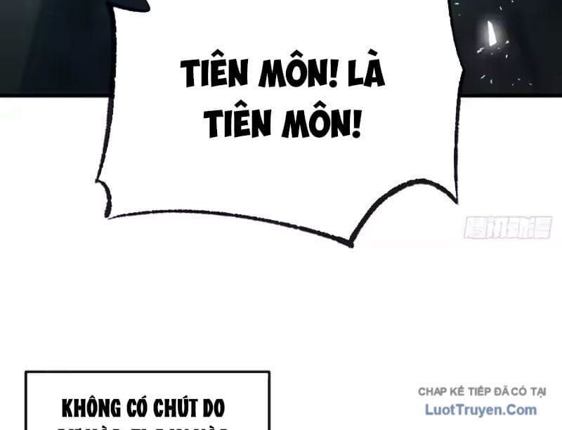 Ta Mô Phỏng Trường Sinh Lộ - Ch.43 - Trang 94 - Asahi Truyen